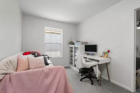 Other - 3633 Hyde Park Ct, Elgin, IL 60124 photo 1 of 8