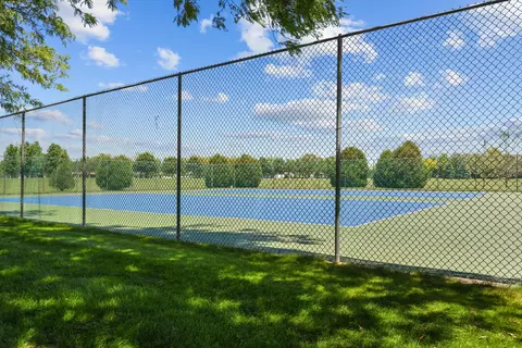 Other - 3633 Hyde Park Ct, Elgin, IL 60124 photo 5 of 8