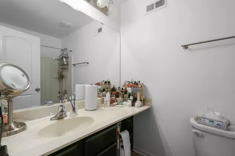 Bath - 3633 Hyde Park Ct, Elgin, IL 60124 photo 3 of 3