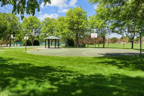 Other - 3633 Hyde Park Ct, Elgin, IL 60124 photo 6 of 8