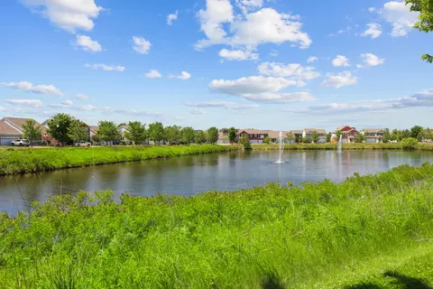 View/Area - 3633 Hyde Park Ct, Elgin, IL 60124 photo 1 of 1