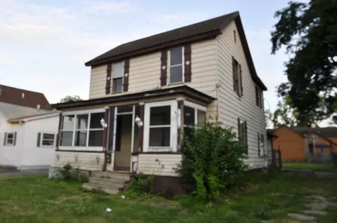 919 Webster St, Ottawa, IL 61350