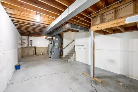 Other - 363 Cedar Tree Ct #363, Hoffman Estates, IL 60169 photo 3 of 4