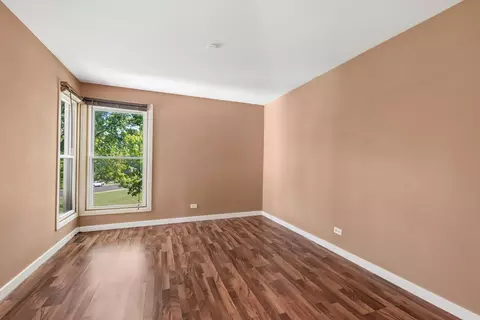 Other - 363 Cedar Tree Ct #363, Hoffman Estates, IL 60169 photo 2 of 4