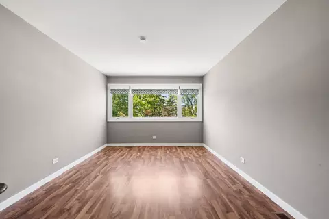 Other - 363 Cedar Tree Ct #363, Hoffman Estates, IL 60169 photo 1 of 4