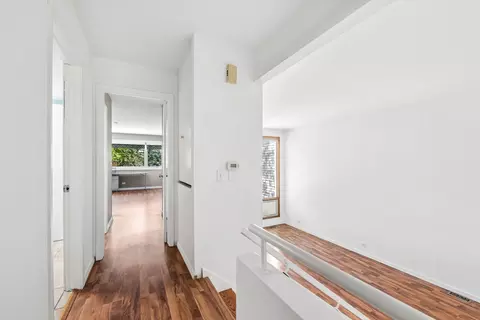 Entry Way - 363 Cedar Tree Ct #363, Hoffman Estates, IL 60169 photo 1 of 1