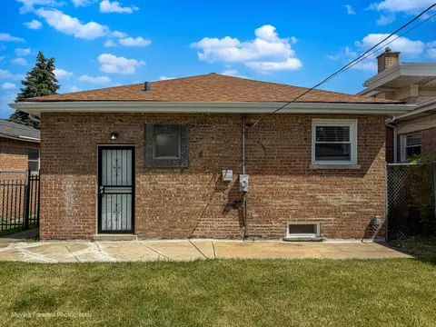 Exterior - 1651 E 91st St, Chicago, IL 60617 photo 2 of 6