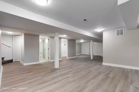 Other - 1651 E 91st St, Chicago, IL 60617 photo 6 of 6