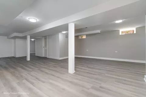 Other - 1651 E 91st St, Chicago, IL 60617 photo 5 of 6