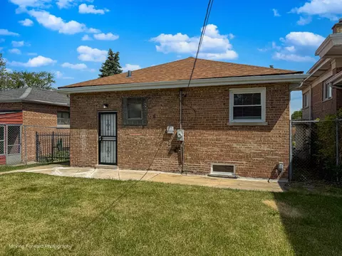 Exterior - 1651 E 91st St, Chicago, IL 60617 photo 3 of 6