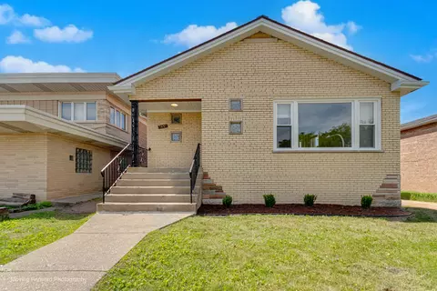 Exterior - 1651 E 91st St, Chicago, IL 60617 photo 4 of 6