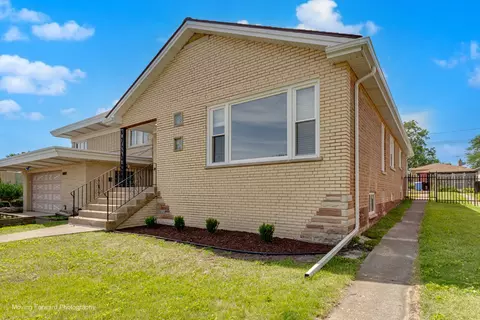 Other - 1651 E 91st St, Chicago, IL 60617 photo 2 of 6