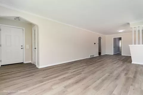 Living - 1651 E 91st St, Chicago, IL 60617 photo 3 of 7