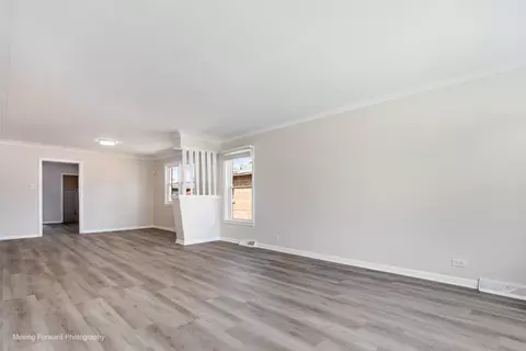 Living - 1651 E 91st St, Chicago, IL 60617 photo 1 of 7