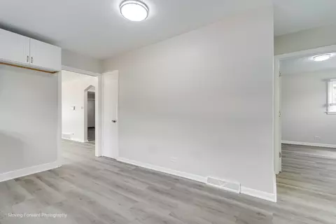 Entry Way - 1651 E 91st St, Chicago, IL 60617 photo 1 of 1
