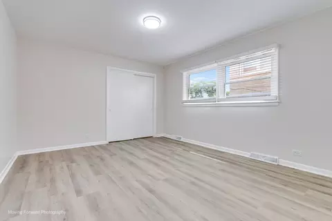 Bedroom - 1651 E 91st St, Chicago, IL 60617 photo 1 of 3