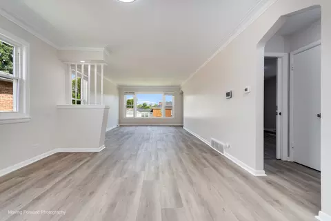 Living - 1651 E 91st St, Chicago, IL 60617 photo 7 of 7