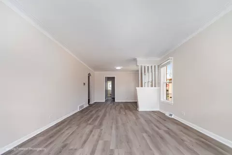 Living - 1651 E 91st St, Chicago, IL 60617 photo 2 of 7
