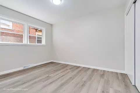 Bedroom - 1651 E 91st St, Chicago, IL 60617 photo 2 of 3