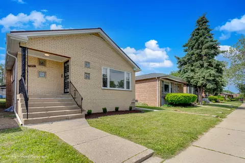 Other - 1651 E 91st St, Chicago, IL 60617 photo 3 of 6