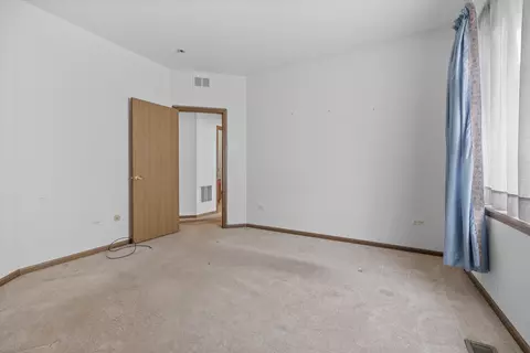 Bedroom - 13761 S Redbud Dr, Plainfield, IL 60544 photo 5 of 6