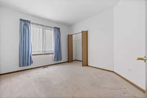 Bedroom - 13761 S Redbud Dr, Plainfield, IL 60544 photo 3 of 6