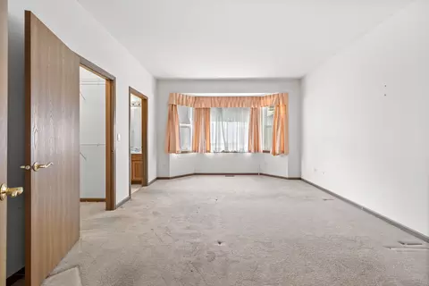 Bedroom - 13761 S Redbud Dr, Plainfield, IL 60544 photo 1 of 6