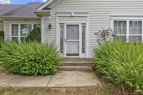 Exterior - 13761 S Redbud Dr, Plainfield, IL 60544 photo 3 of 3
