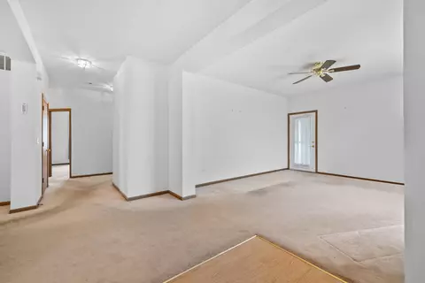 Entry Way - 13761 S Redbud Dr, Plainfield, IL 60544 photo 2 of 2