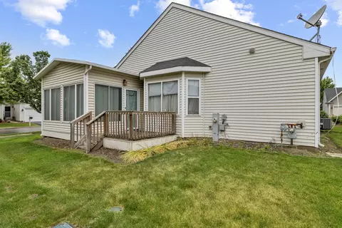 Other - 13761 S Redbud Dr, Plainfield, IL 60544 photo 2 of 3