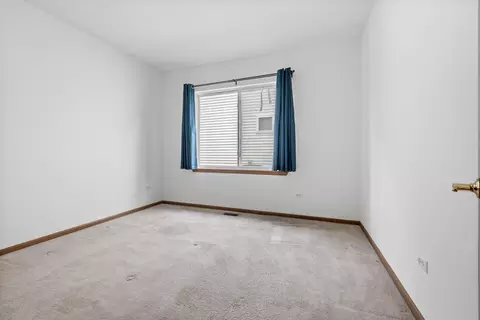 Bedroom - 13761 S Redbud Dr, Plainfield, IL 60544 photo 4 of 6