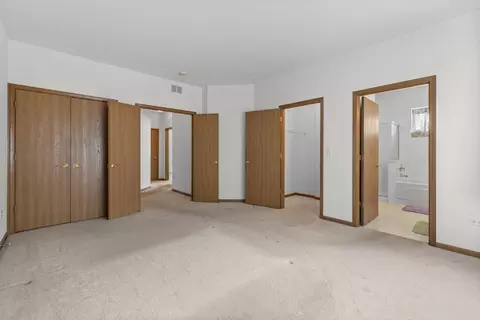 Bedroom - 13761 S Redbud Dr, Plainfield, IL 60544 photo 2 of 6