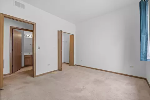 Bedroom - 13761 S Redbud Dr, Plainfield, IL 60544 photo 6 of 6