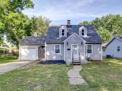 508 6th Ave, Rock Falls, IL 61071