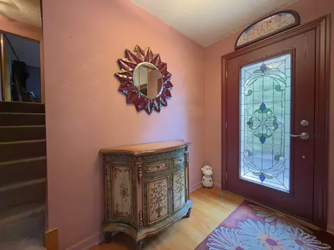 Entry Way - 1406 Taft Ave, Wheaton, IL 60189 photo 1 of 1