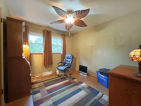 Other - 1406 Taft Ave, Wheaton, IL 60189 photo 3 of 7
