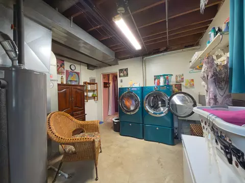 Other - 1406 Taft Ave, Wheaton, IL 60189 photo 5 of 7