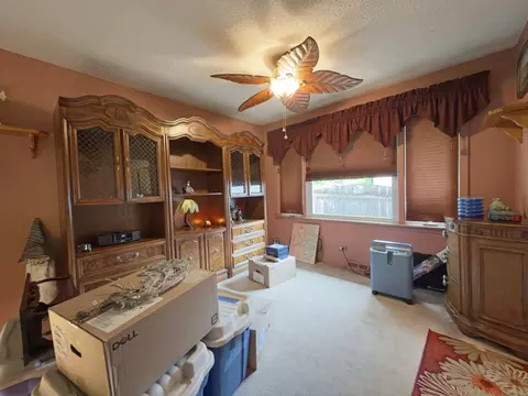 Other - 1406 Taft Ave, Wheaton, IL 60189 photo 1 of 7