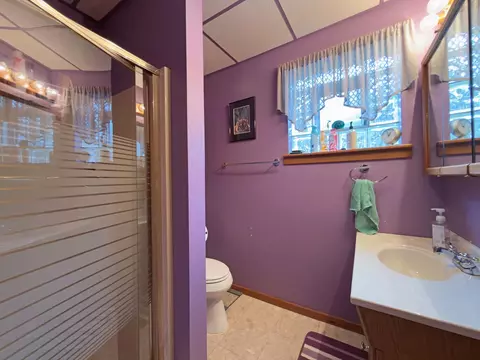 Bath - 1406 Taft Ave, Wheaton, IL 60189 photo 2 of 2