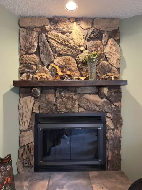 Other - 1406 Taft Ave, Wheaton, IL 60189 photo 2 of 7
