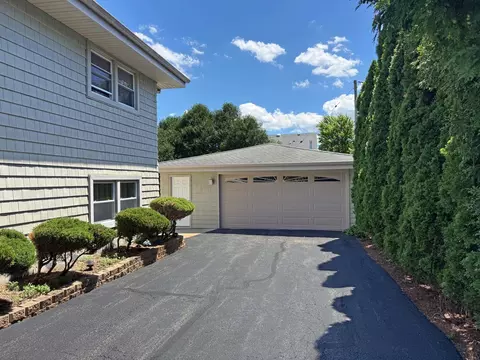 Other - 1406 Taft Ave, Wheaton, IL 60189 photo 7 of 7