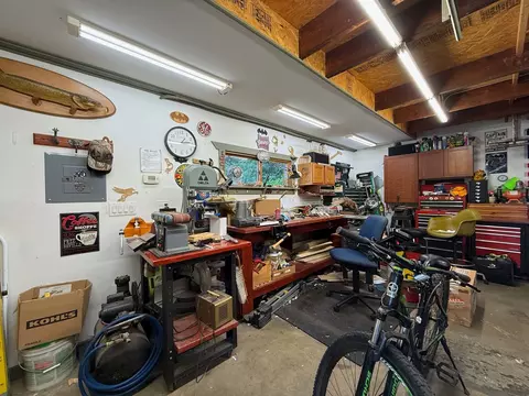 Other - 1406 Taft Ave, Wheaton, IL 60189 photo 6 of 7