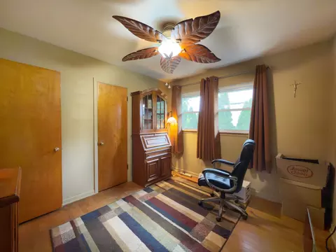Other - 1406 Taft Ave, Wheaton, IL 60189 photo 4 of 7