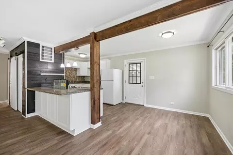 Other - 2606 Forestwood Dr, Mchenry, IL 60051 photo 2 of 3