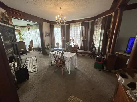 Other - 108 S Gray St, Sidell, IL 61876 photo 4 of 17