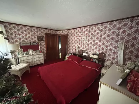 Other - 108 S Gray St, Sidell, IL 61876 photo 12 of 17