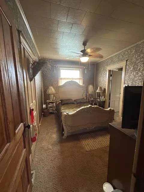 Other - 108 S Gray St, Sidell, IL 61876 photo 8 of 17