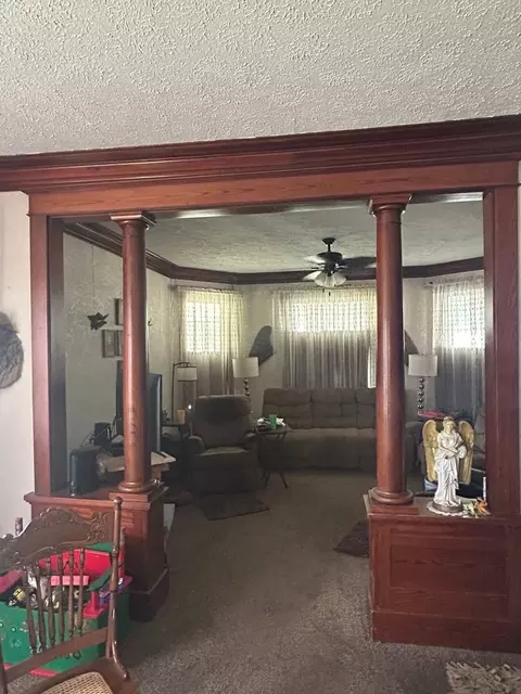 Other - 108 S Gray St, Sidell, IL 61876 photo 7 of 17