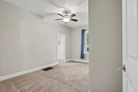 Other - 1201 S Wright St, Bloomington, IL 61701 photo 5 of 8