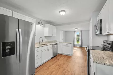Other - 1201 S Wright St, Bloomington, IL 61701 photo 1 of 8